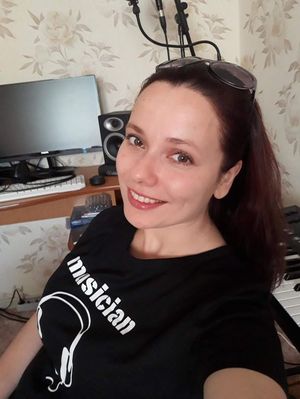 Лидия Кириллова, новые песни, слушать бесплатно песни, скачать песни mp3, русские песни